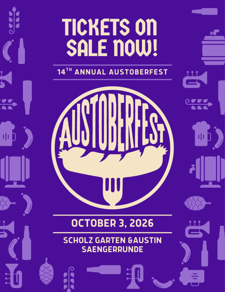 Oktoberfest