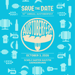 Austoberfest